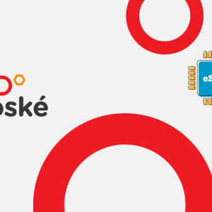 SANDBOX - Doské 1 GB - 7 Days