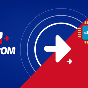 SANDBOX - Nzcom 1 GB - 7 Days