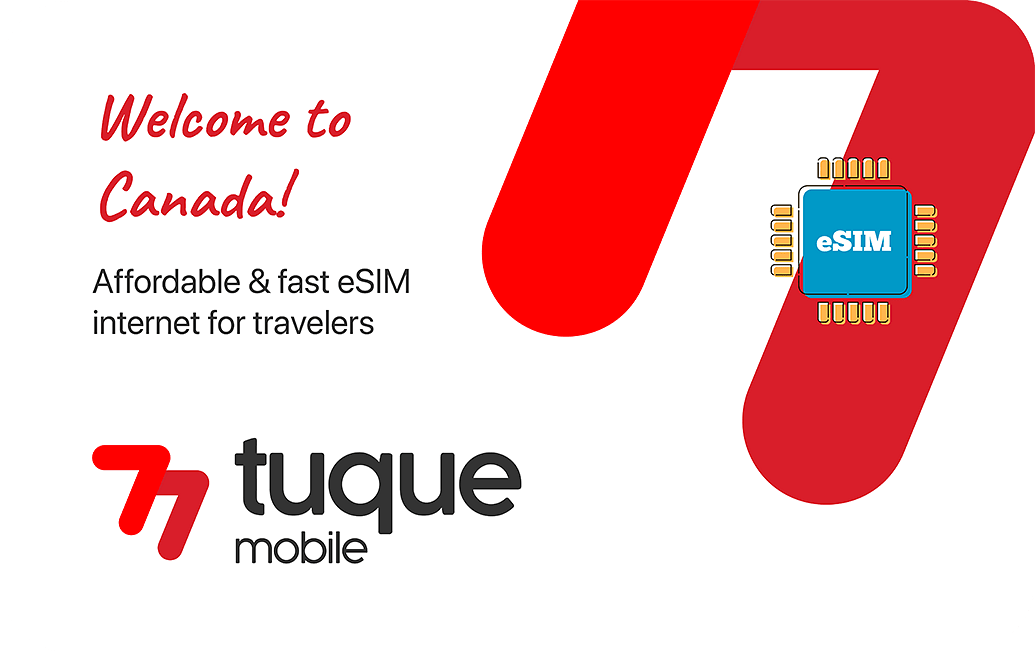 SANDBOX - Tuque Mobile 1 GB - 7 Days