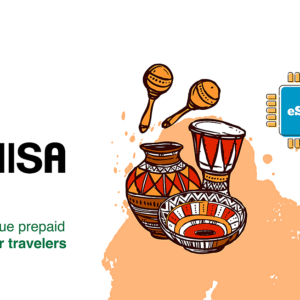 SANDBOX - CellSA 5 GB - 30 Days