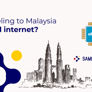 SANDBOX - Sambungkan 1 GB - 7 Days